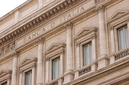 banca-italia-1.jpg