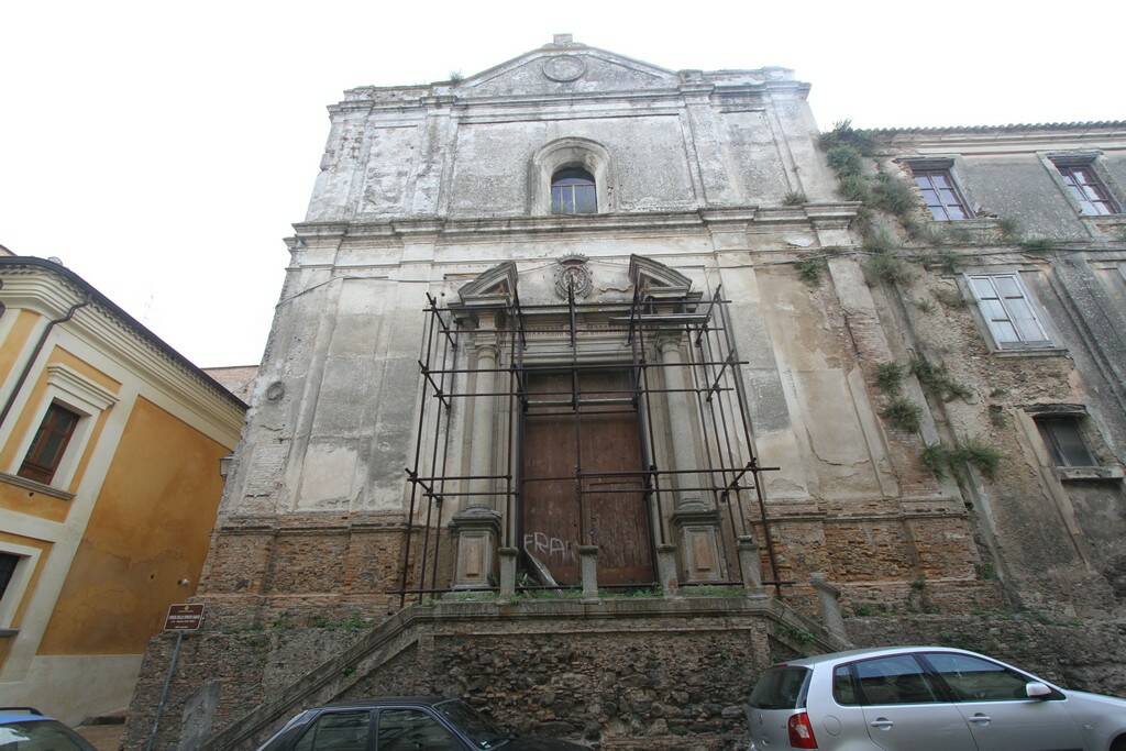 chiesa_spirito_santo3.jpg