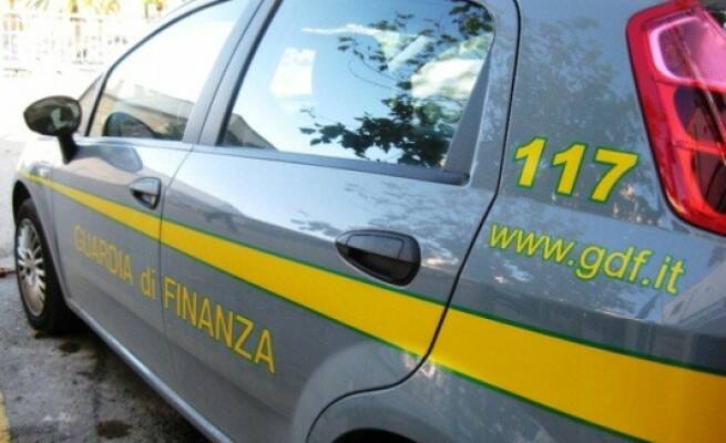 guardia-di-finanza-2.jpg