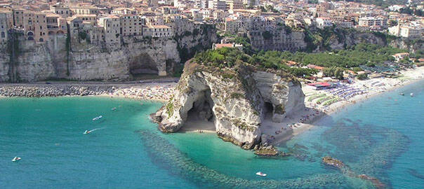 tropea-panorama.jpg