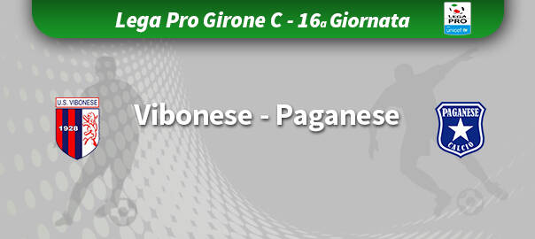 vibonese-siracusa-2.jpg