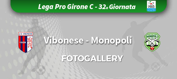 vibonese-monopoli-fotogallery.jpg