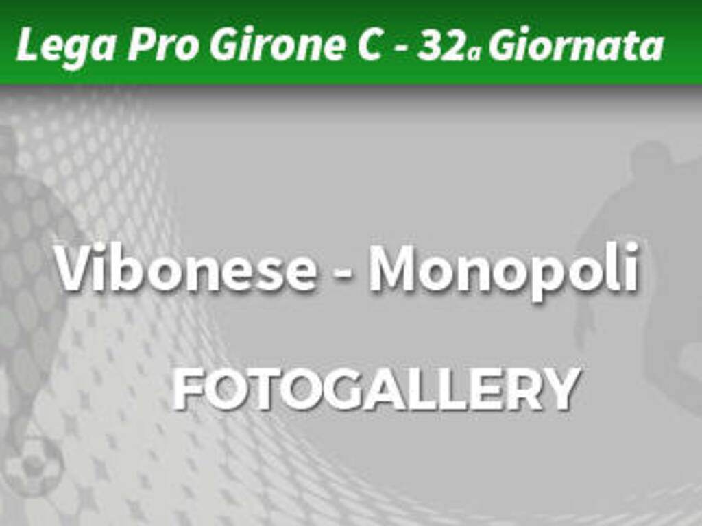 vibonese-monopoli-fotogallery.jpg