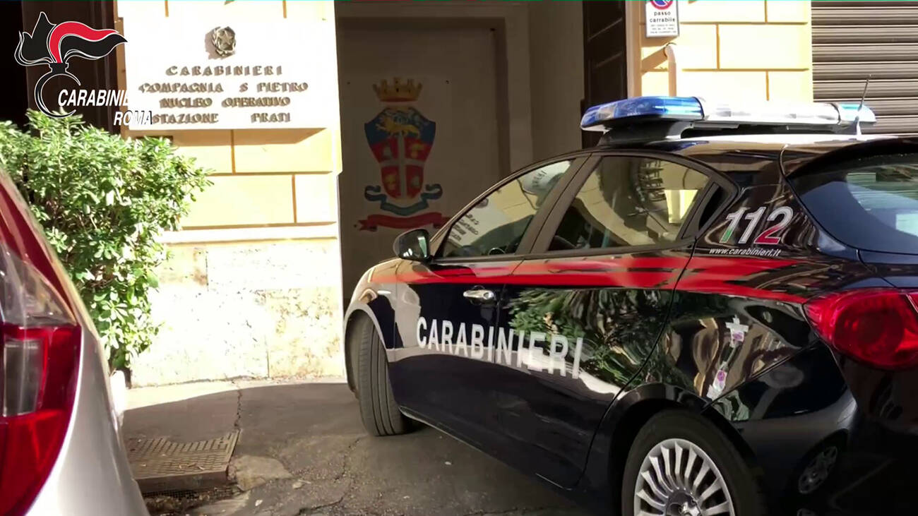 carabinieri-roma.jpg
