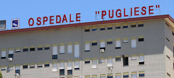 ospedale-publiese-di-catanzaro.jpg