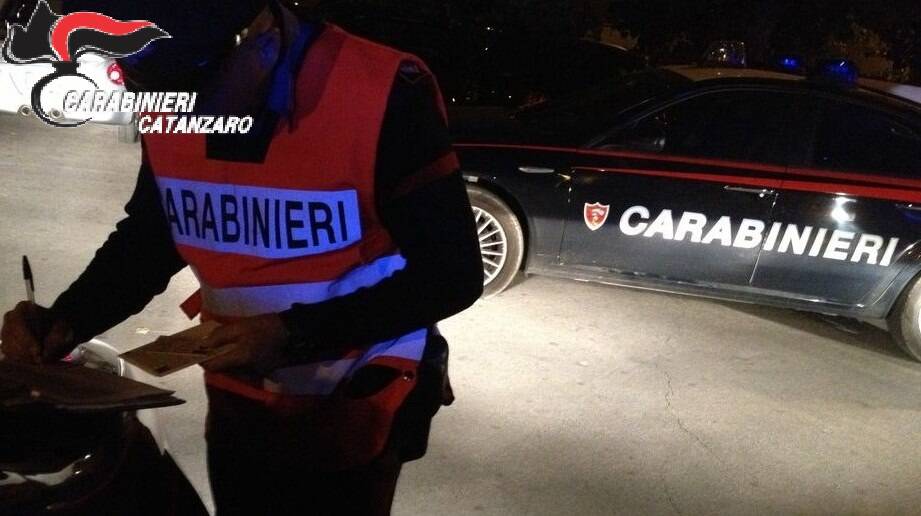 carabinieri-catanzaro-controlli.jpg