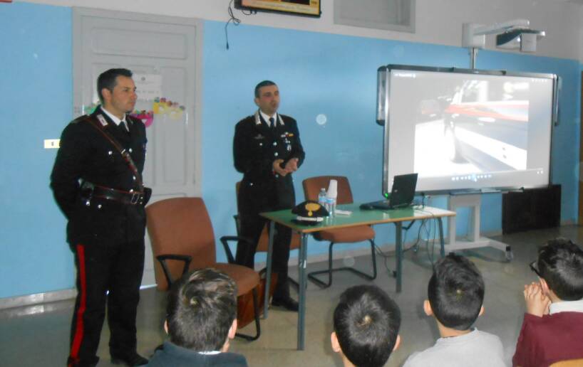 carabinieri-nelle-scuole.png