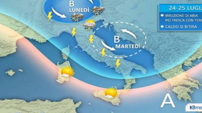 1500821177705-jpg-il_caldo_intenso_sta_per_finire__arriva_aria_fresca-2.jpg