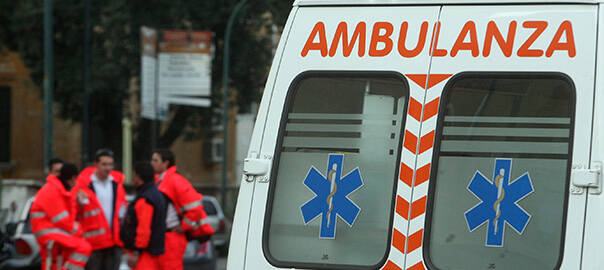 ambulanza-3.jpg
