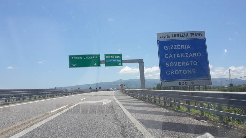 autostrada-lamezia.jpg