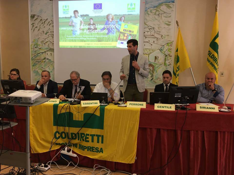 i-relatori-presentazione-app.jpg