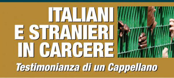 italiani-e-stranieri-in-carcere.jpg