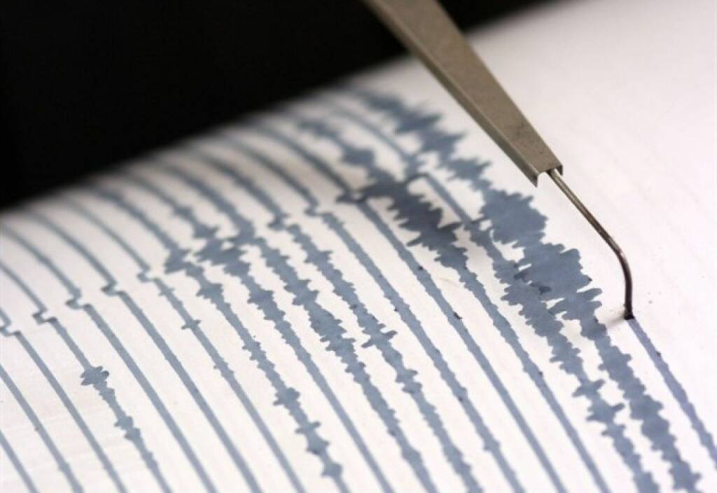 terremoto-toscana-sciame-sismico-in-piena-attivit-3bmeteo-62309.jpg