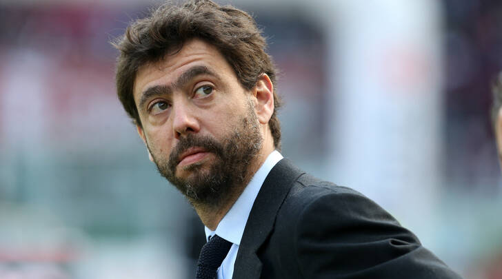 andrea-agnelli-2.jpg