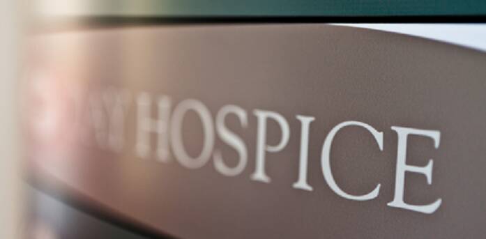 day-hospice-image-gallery.png