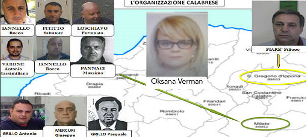 operazione-stammer-organizzazione-e-oksana-verman.jpg