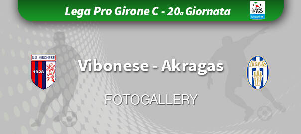 vibonese-akragas-fotogallery.jpg