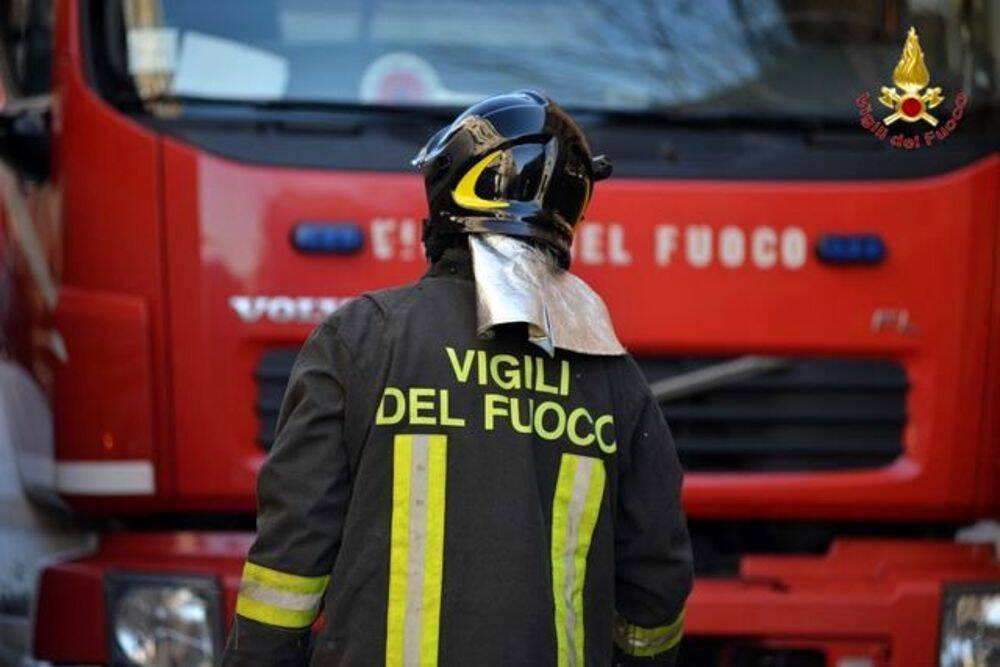 vigili-del-fuoco-2-2-2.jpeg