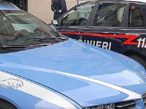 carabinieri_polizia0107_500.jpg