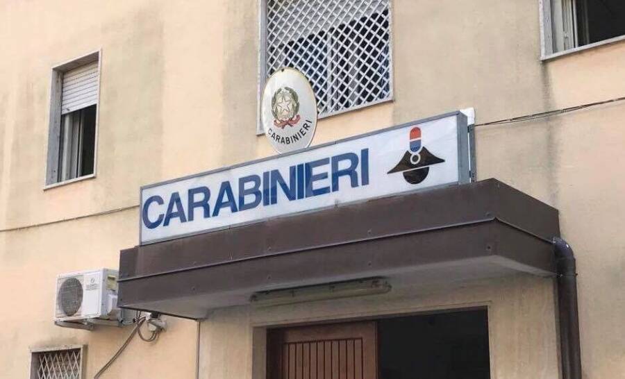 carabinieri-vibo-sede-comando-2.jpg