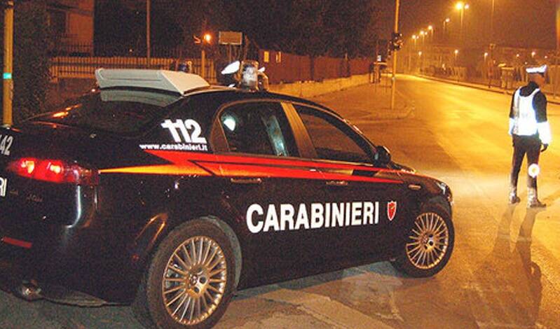 inseguimento-carabinieri.jpg