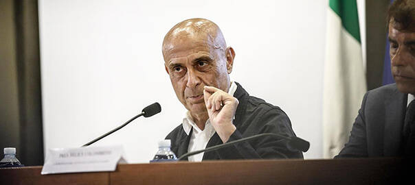 marco-minniti-2.jpg