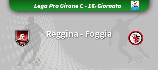 reggina-foggia.jpg