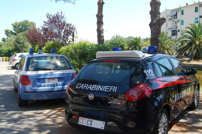 carabinieri-polizia.jpg