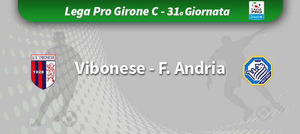 vibonese-andria-2.jpg