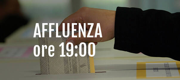 affluenza-ore-19-00.jpg