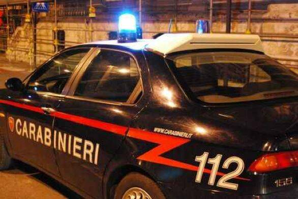 carabinieri-plati.jpg