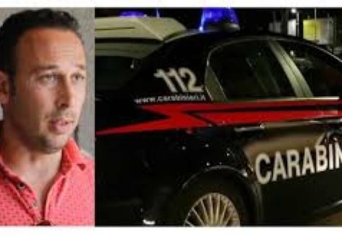 sarcone-arresto-carabinieri-ndrangheta.jpg