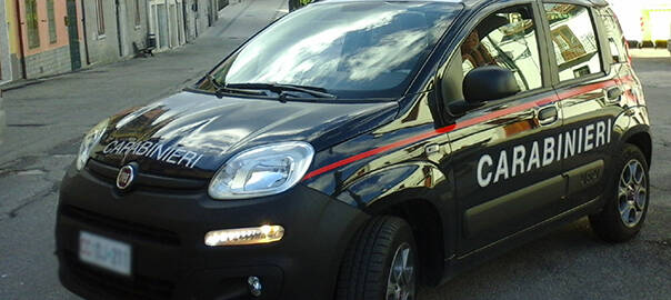 carabinieri-2-3.jpg