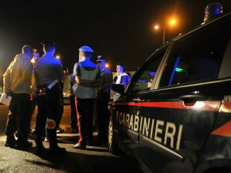 carabinieri-omicidio.jpg