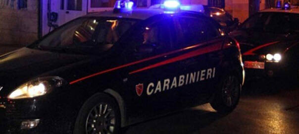 carabinieri-sparatoria-caroni-di-limbadi.jpg