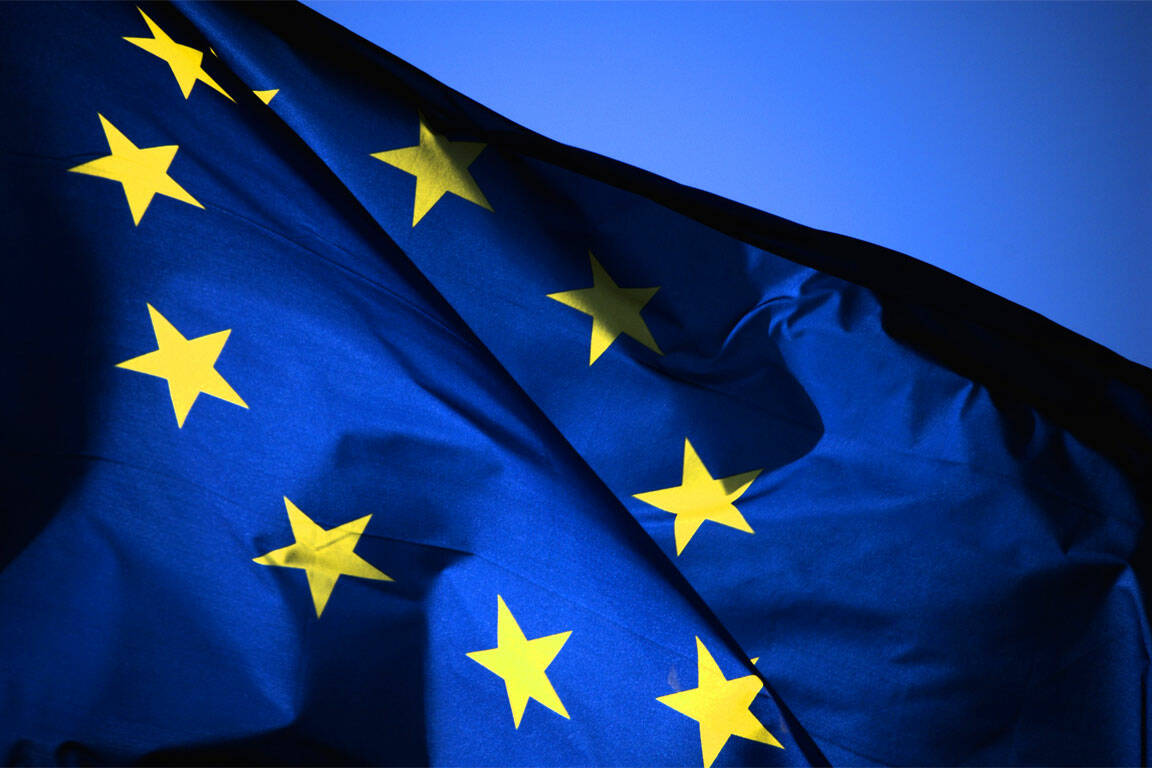 europa-bandiera-europea.jpg