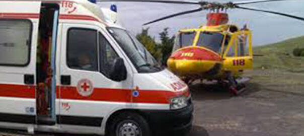 ambulanza-elisoccorso.jpg