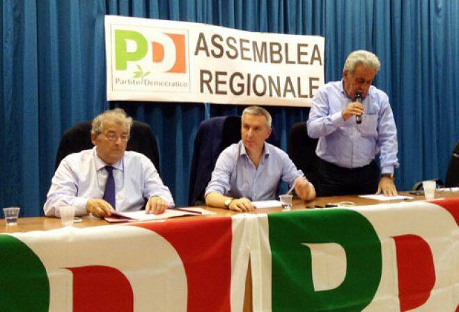 pd-assemblea-regionale.jpg