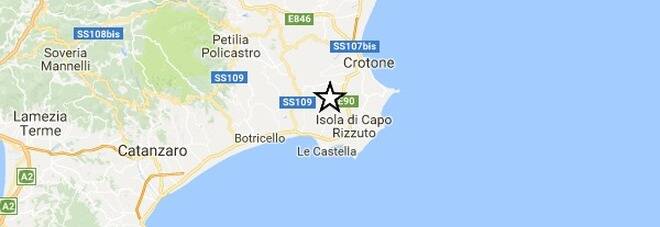 terremoto-isola-capo-rizzuto.jpg