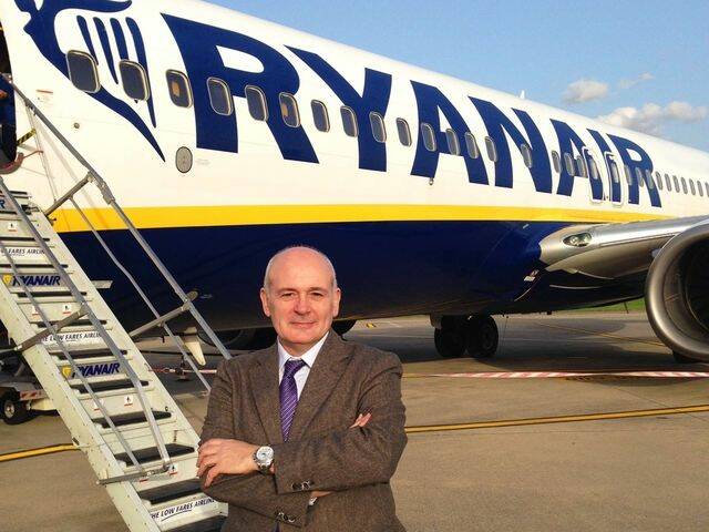 john-alborante-ryanair.jpg