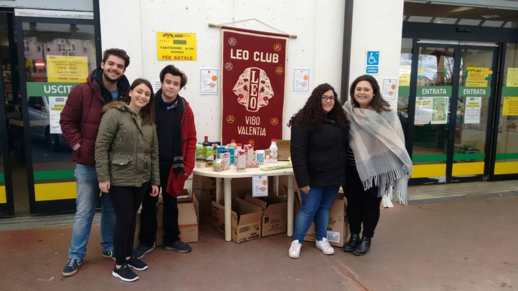 leo-club-2.jpg