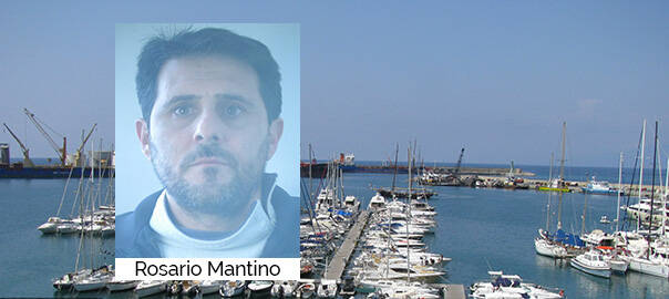 porto-vibo-marina-e-rosario-mantino.jpg