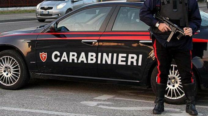 carabinieri-18.jpg