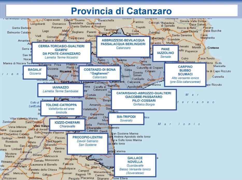 mappa-ndrangheta-catanzaro.jpg