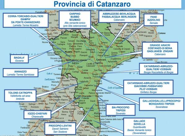 mappa-ndrangheta-provincia-catanzaro.jpg