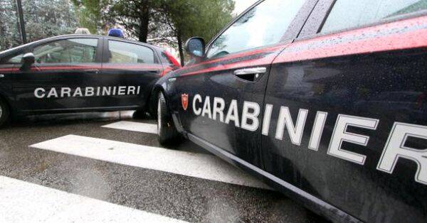 carabinieri-8.jpg