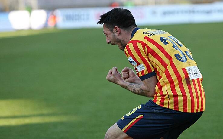 lecce-vs-catanzaro-campionato-serie-c-2017-2018.jpg