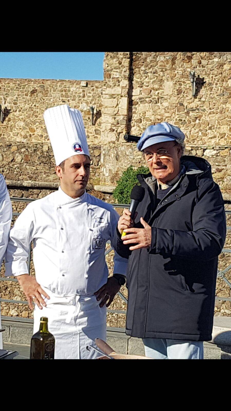 pizzo-chef-romano-sardella-2.jpg