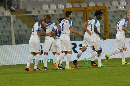 soccer-serie-a-crotone-atalanta.jpg