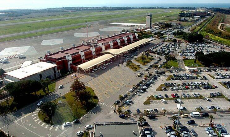 aeroporto-sacal.jpg